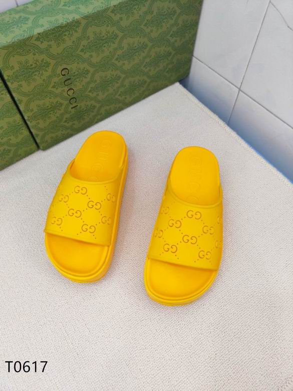 Gucci sz35-41 h1146